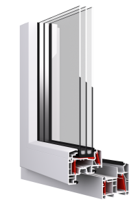 Energeto 8000 
