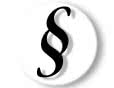 Zmiany w ustawach o koncesjach na roboty budowlane i o zamówieniach publicznych