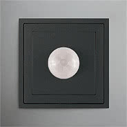 LOGUS 90 METALLO