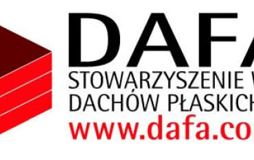 Premiera Wytycznych "Bezpieczeństwo pożarowe dachów"