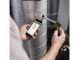 Termoanemometr Testo 405i Smart Probes