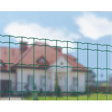 Siatka Pantanet Family 