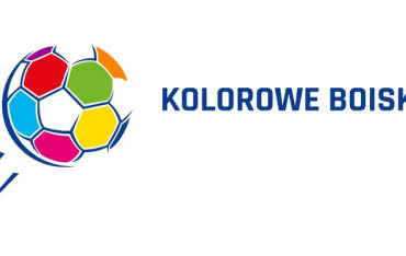 Rywalizacja o "Kolorowe Boisko" trwa