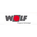 Wolf - Technika Grzewcza