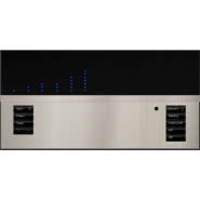 System sterowania Grafik Eye QS