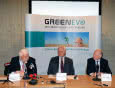 Ostatnie dni rejestracji w konkursie GreenEvo