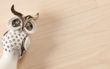 Magia jesionowego drewna