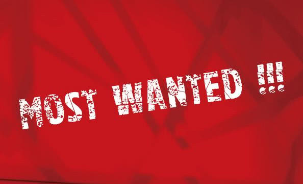 Grzejniki Jaga MOST WANTED!
