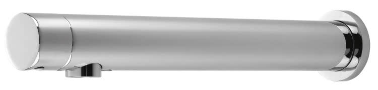 Bezdotykowa bateria Bora Sensor Power-Safe