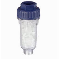AQUAPHOR Stiron