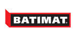 Targi Batimat