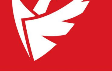 V Kongres Stolarki Polskiej - relacja