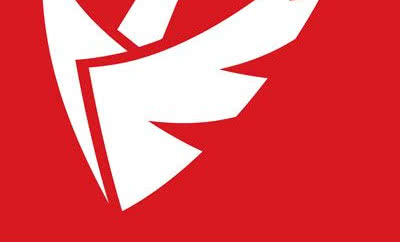Związek Polskie Okna i Drzwi interweniuje we Włoszech