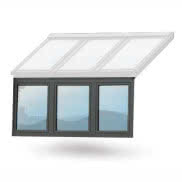 Pionowy Bi-Lite (VBL)