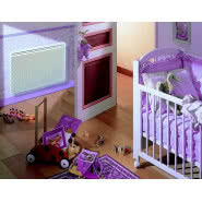 Grzejnik radiatorowy AIXANCE 