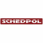 Sched-Pol