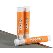 BauderTEC KSO SN