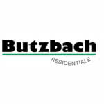 Butzbach