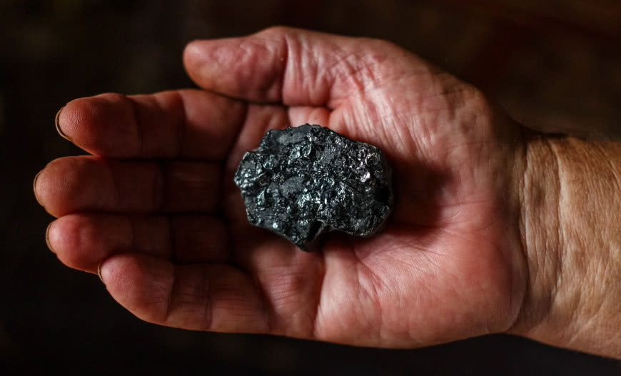 Dlaczego węgiel przestaje być opłacalny? 