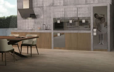 Gorenje by Starck - premiera designerskiego AGD