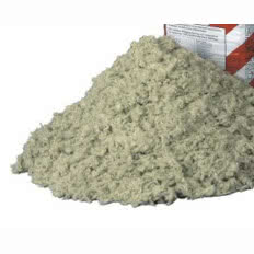 PAROC BLT 9