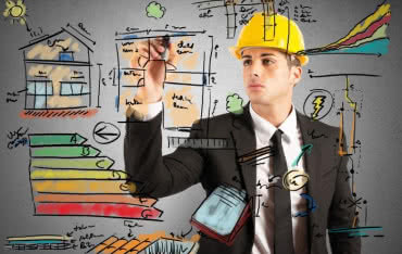 Świadectwa energetyczne budynków. Co zmieni się od marca?