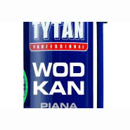 Tytan Professional WOD–KAN