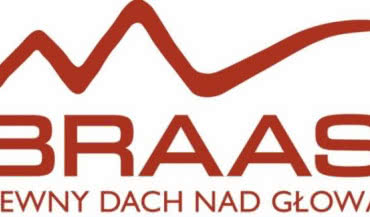 Połączenie marek Braas i RuppCeramika
