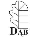 Dąb