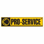 Przedsiębiorstwo Wdrożeniowe Pro-Service Sp. z o.o