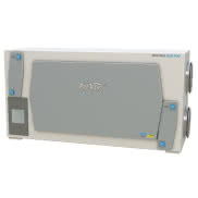 Rekuperator MISTRAL DUO 400 EC