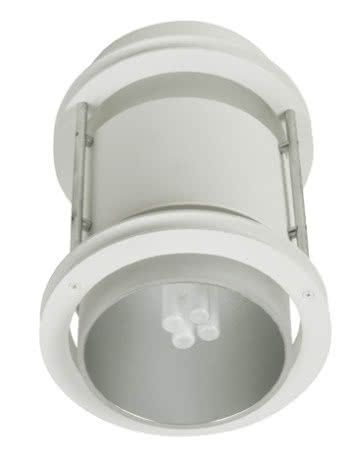 Downlight  TC-T 
