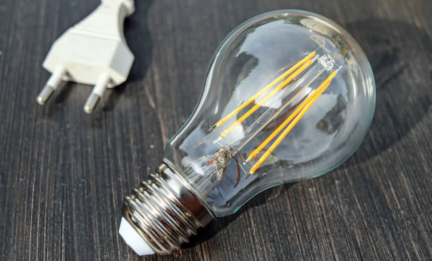 "Czysta Energia dla wszystkich" - największy pakiet legislacyjny dla energetyki