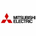 Mitsubishi Electric Europe B.V. (Living Environment Systems)