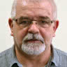 Jerzy Chrzanowski