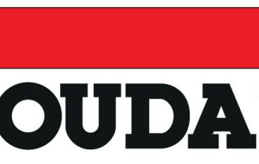 Rekordowe wyniki Soudal