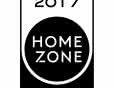 Wyróżnienie HOME ZONE Jakość i Niezawodność 2017 dla firmy JONIEC® 