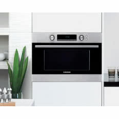 Piekarnik FQ159UST (SPEED OVEN)