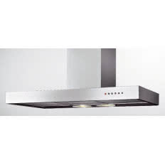 Okap Italia HC6247BX