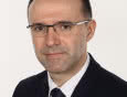 Narzędzia Wiha rekomendowane przez Stowarzyszenie Elektryków Polskich