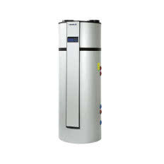Podgrzewacz CWU z pompą ciepła PCWU 300SK-2.3kW 