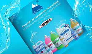 Nowy katalog produktów Rectorseal
