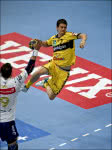 VELUX EHF Champions League 2011