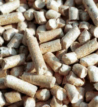 Pellet w ofercie Thermostahl Pellet w ofercie Thermostahl