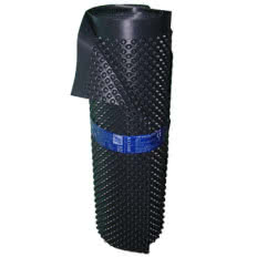 Folia IZOFLEX