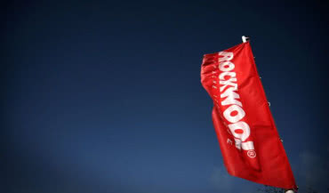 20 lat produkcji ROCKWOOL w Polsce