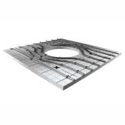 System Tacker x-net C12