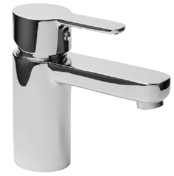 Bateria Venezia