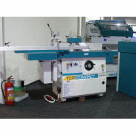 Frezarka Griggio