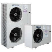 Agregaty Mex Prozone marki Thermocold